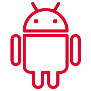 Android Repairing Course